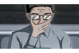 万国觉醒