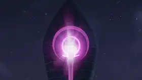 神觉者·Dislyte