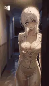 MM-KR-执念前女友